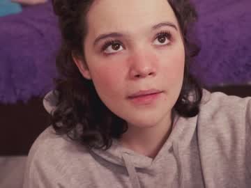 girl chery_lady22 capture image #3814417