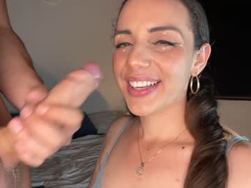 couple sabrinajonesxxx_ capture image #3898890