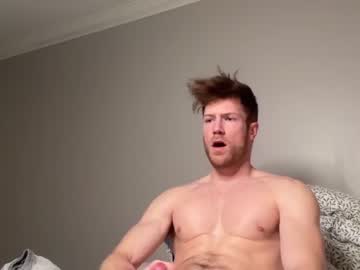 man therealveggieboy capture image #6447724