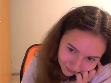 girl cutephantom capture image #264572