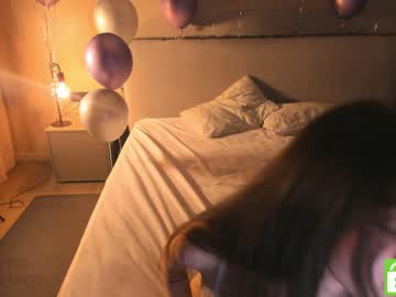 girl melissa_shawty capture image #3989962