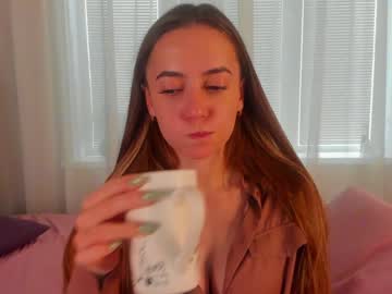 girl angelina_new capture image #4157273