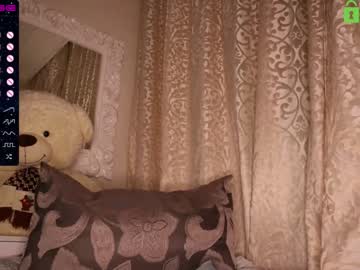 girl fallen_angel_18 capture image #2814570