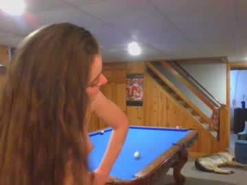 girl rosegold18 capture image #6204842