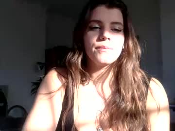 girl mariamodel capture image #537499