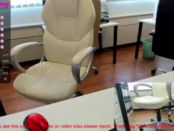 couple milf_viktoria capture image #1134042
