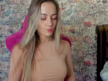 girl angelina_new capture image #888339