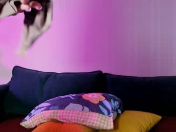 girl lovely_ki capture image #5972128