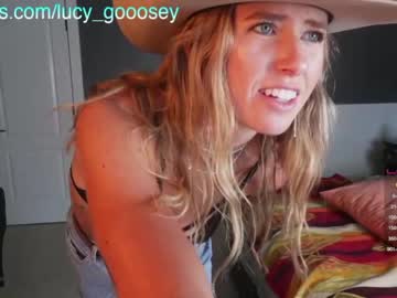 girl lucy_gooosey capture image #4678160