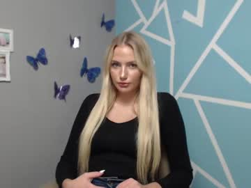 girl tall_zori capture image #1277693