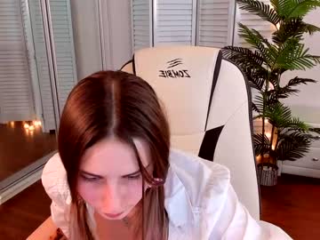 girl zemfira_ka capture image #1327871