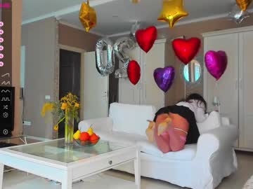 girl i_n_d_i_c_a capture image #3715144