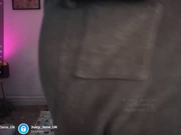 girl juicy_jane_uk capture image #2664557