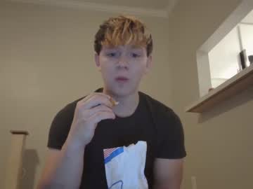 man lustfullives capture image #5102042