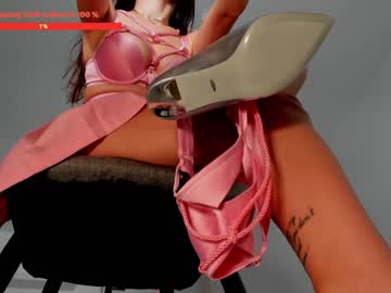 girl wh4thefuck capture image #2712884