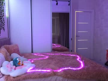 girl cyberslime capture image #5636115