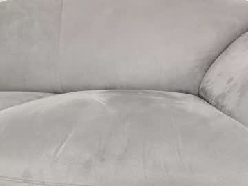 girl sabinadulce capture image #5980137