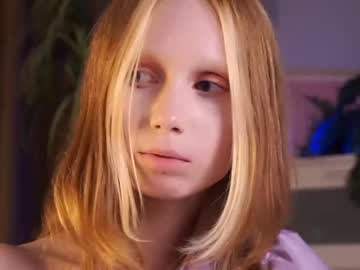 girl amandashah capture image #5062373