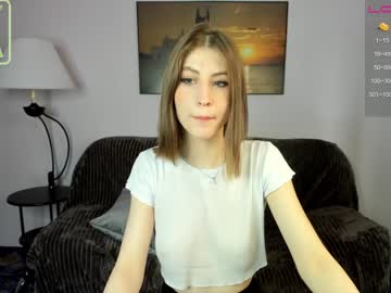 girl caseylucious capture image #1916456