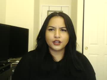 girl iamplutonianlust capture image #34510