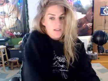 tranny katiecutie_5 capture image #5079918