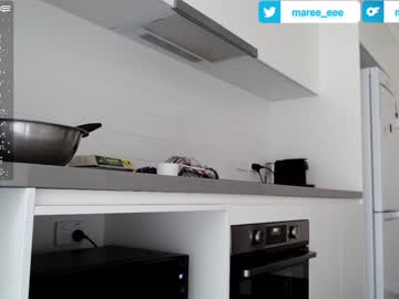 girl maree_eee capture image #3518418