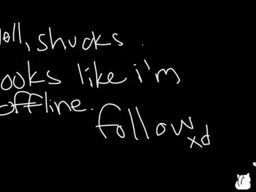girl _b_a_n_s_h_e_e_ capture image #1690421