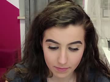 girl kate_modeste capture image #1393280