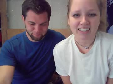 couple foxandvixin capture image #327062