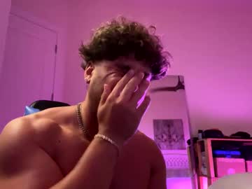man hungkingg222 capture image #7024784