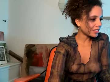 girl lady_episteme capture image #2752836