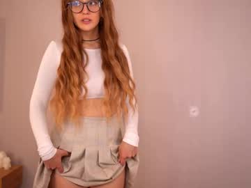 girl oliviavilolobos capture image #6941047