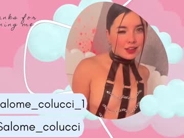 girl pavlovacoluccii_ capture image #1933262