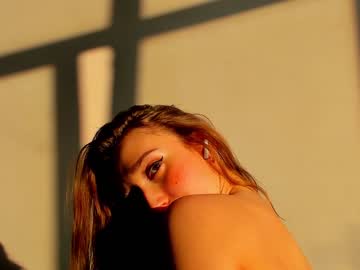 girl _meganmeow_ capture image #3428403
