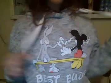 girl cruz456 capture image #533621