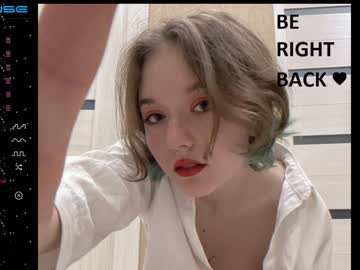 girl mellissa_mint1 capture image #2283151