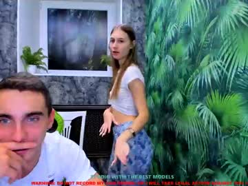 couple tom_n_anna capture image #165290
