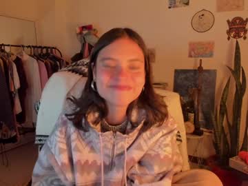 girl alone_together_ capture image #4623031