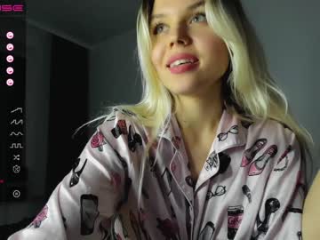 girl corni__ capture image #3138296