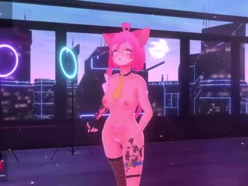 girl el_xox capture image #5403761