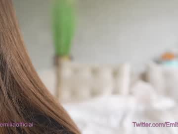 girl emilia98xxx capture image #5165974