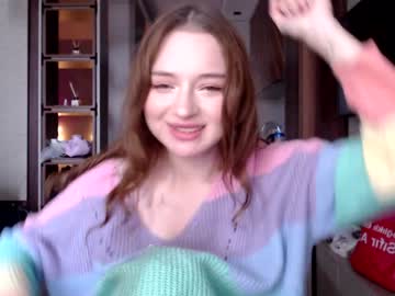 girl honey_devildoll capture image #1692778