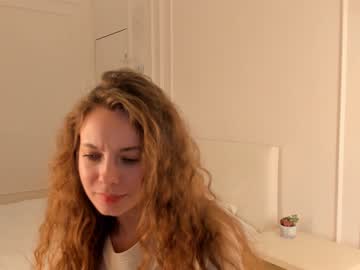 girl landrycarney capture image #5876458