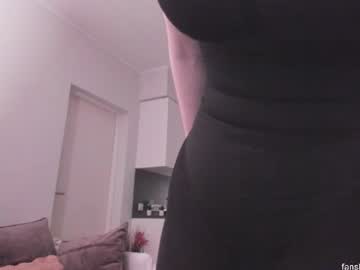 Cam for ameetea