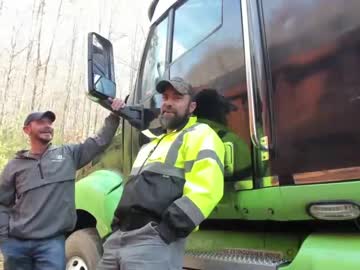 man hardworkertn capture image #3982642