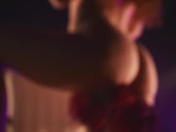 girl rocknrose capture image #6278104