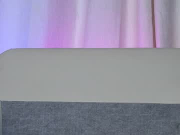 girl sapphirealice capture image #426522