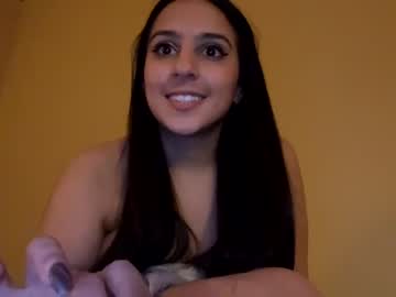 girl veraalexandria capture image #3642933