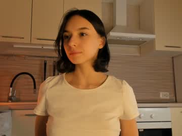girl aimeerogers capture image #4111883