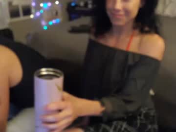 couple hard_to_handlexxx capture image #2317164